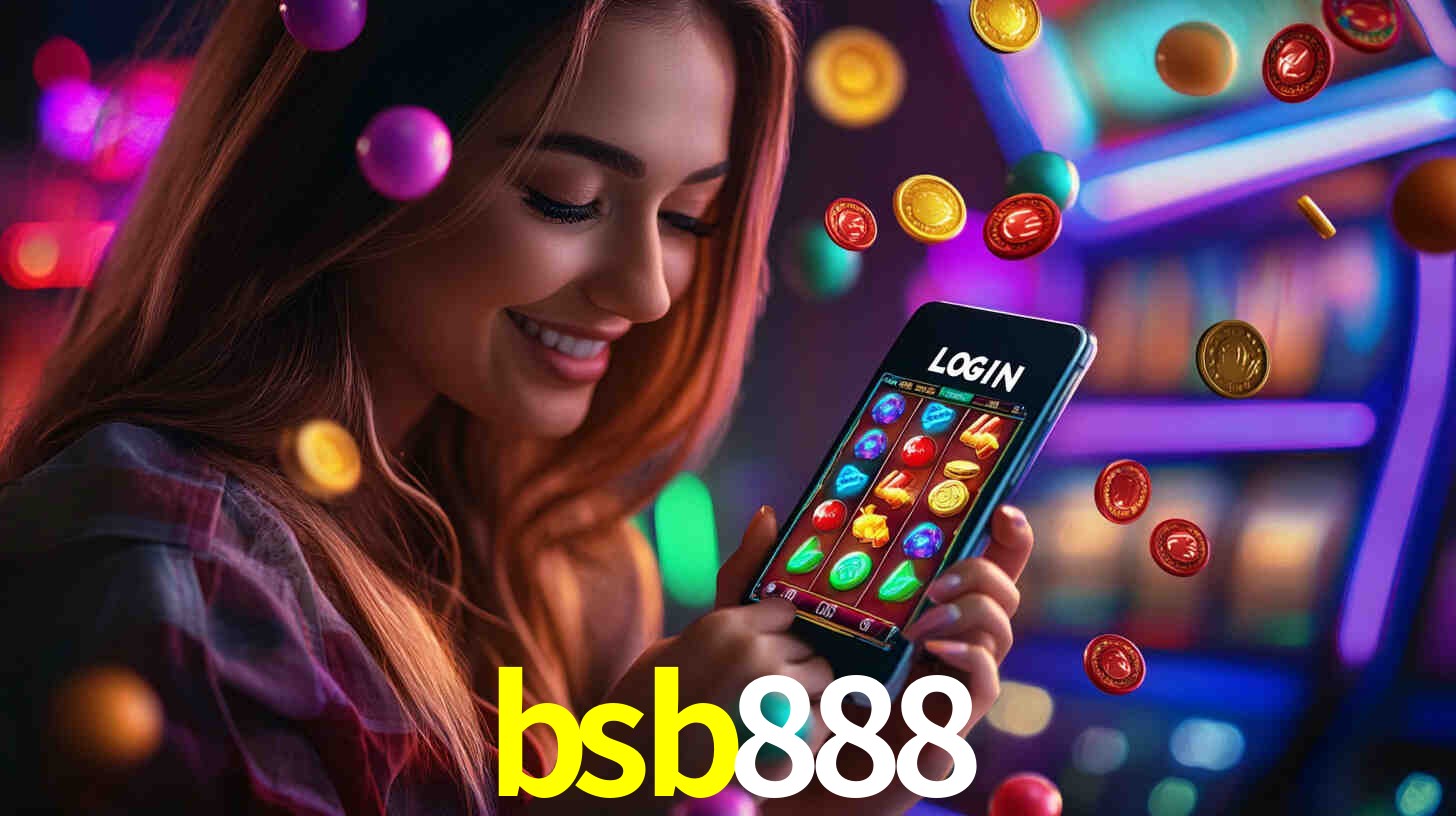 Processo de Download do App bsb888 - Passo a Passo Simples