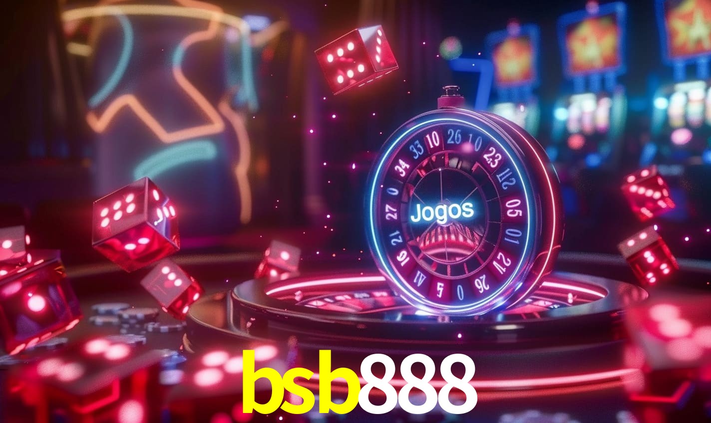 Cassino ao Vivo bsb888 - Dealers Brasileiros Profissionais