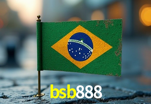 Benefícios do Login bsb888 - Bônus e Vantagens Exclusivas