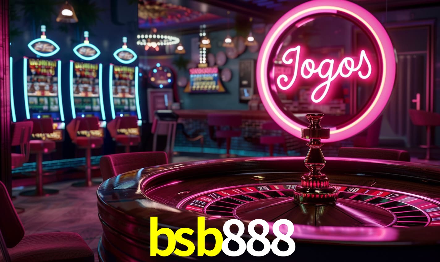 Jogos de Mesa Premium bsb888 - Blackjack, Roleta, Baccarat